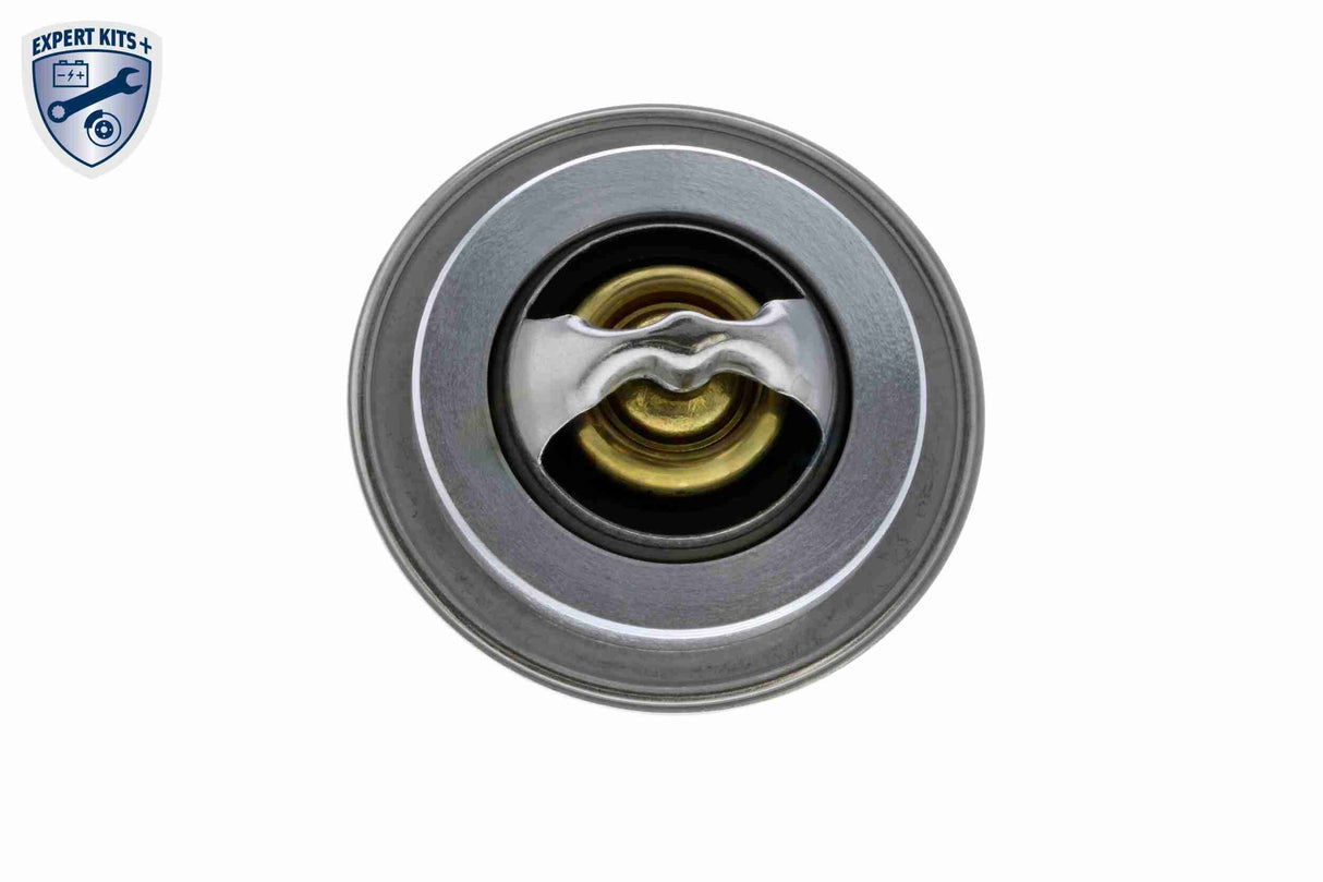 Thermostat, coolant - V15-99-2056
