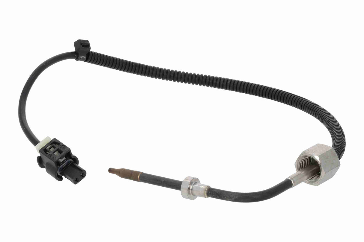 Sensor, exhaust gas temperature - V33-72-0312