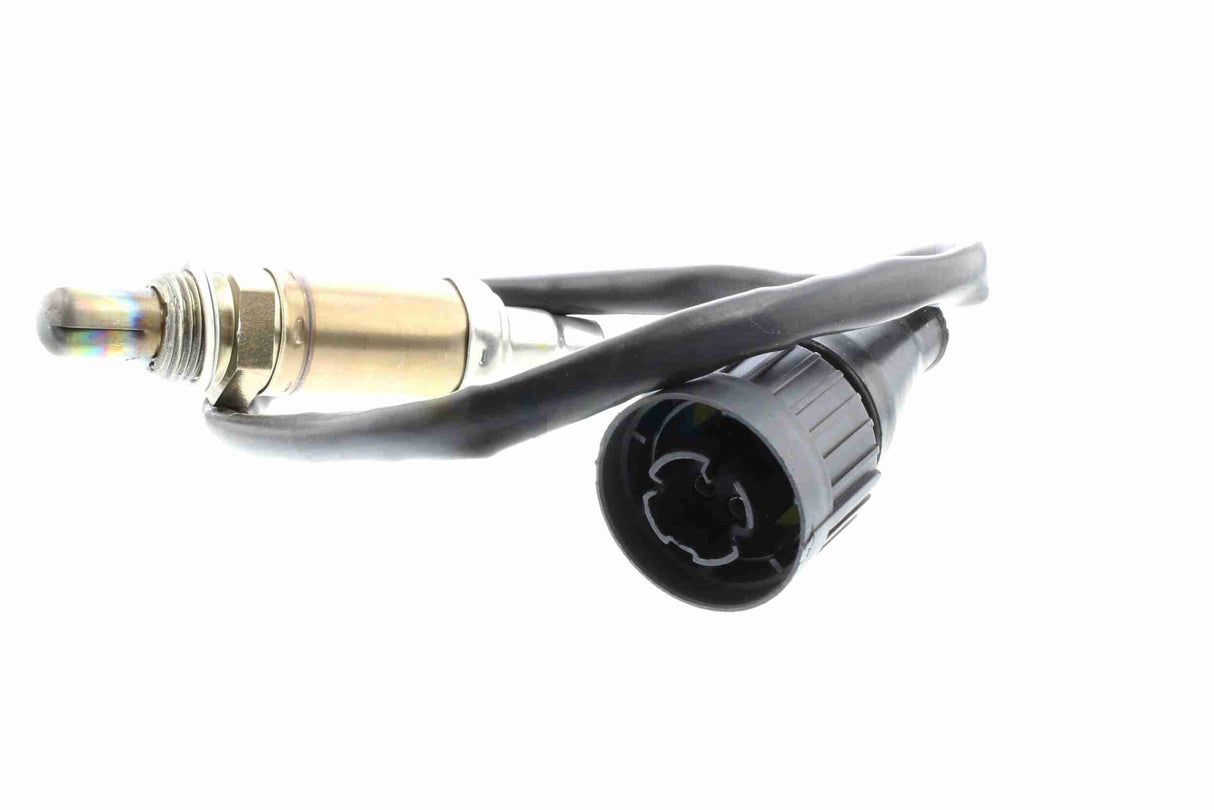 Oxygen Sensor - V20-76-0008