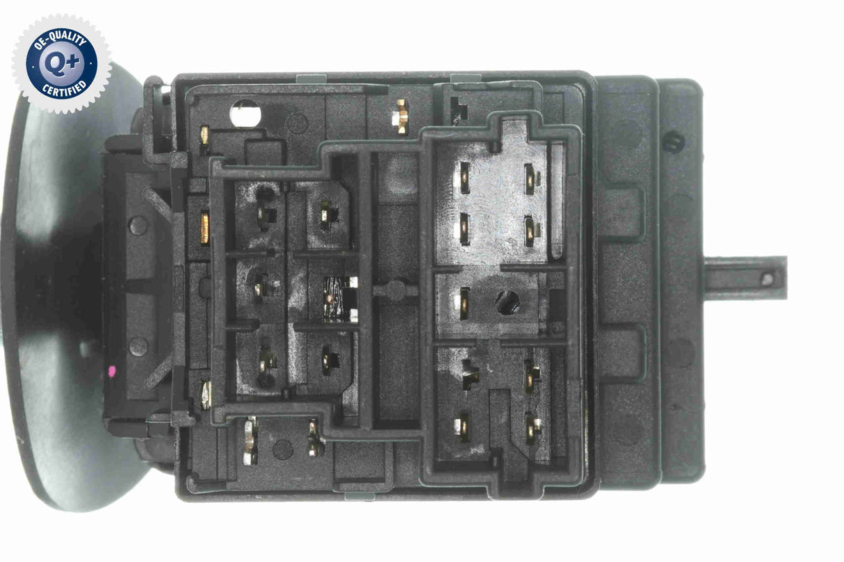 Switch, headlight - V22-80-0019