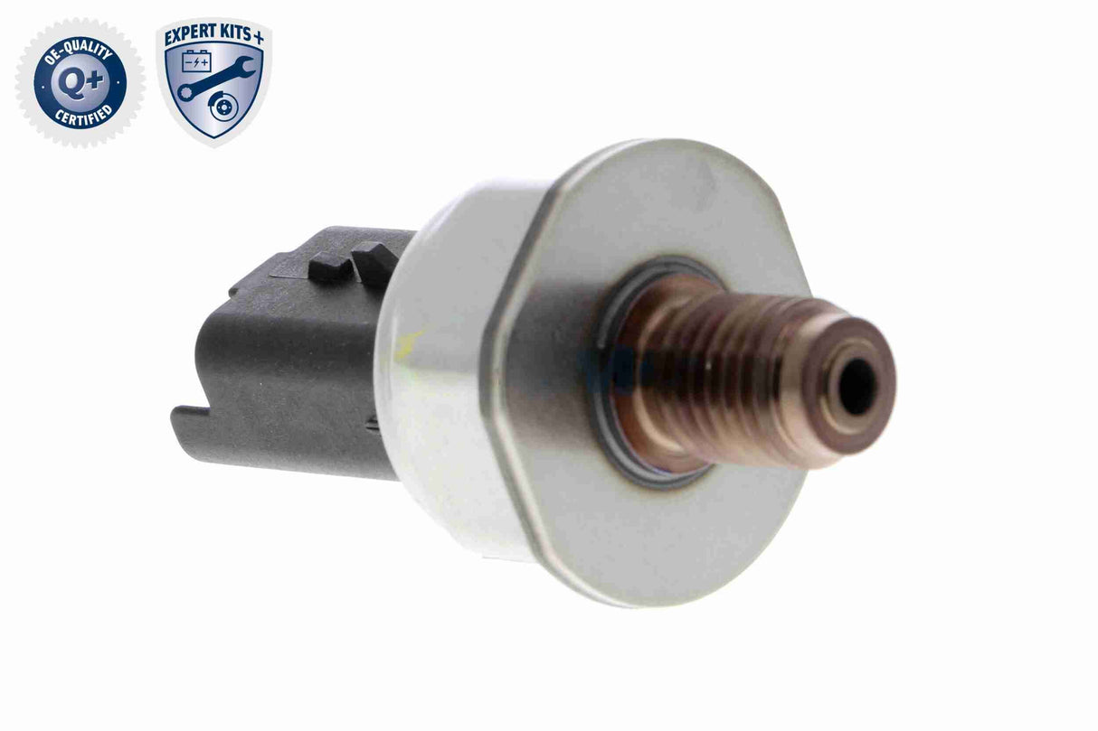 Sensor, fuel pressure - V22-72-0129