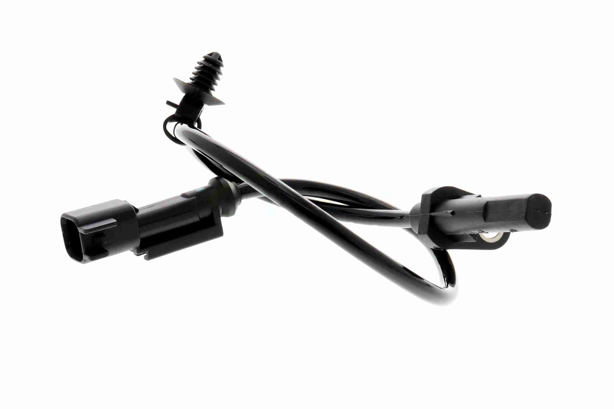 Sensor, wheel speed - V25-72-1292