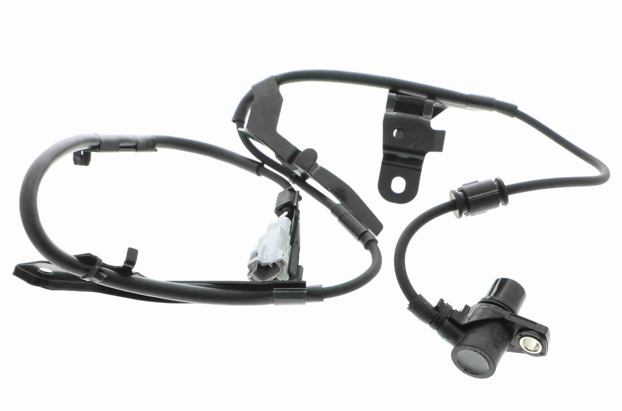 Sensor, wheel speed - V70-72-0187