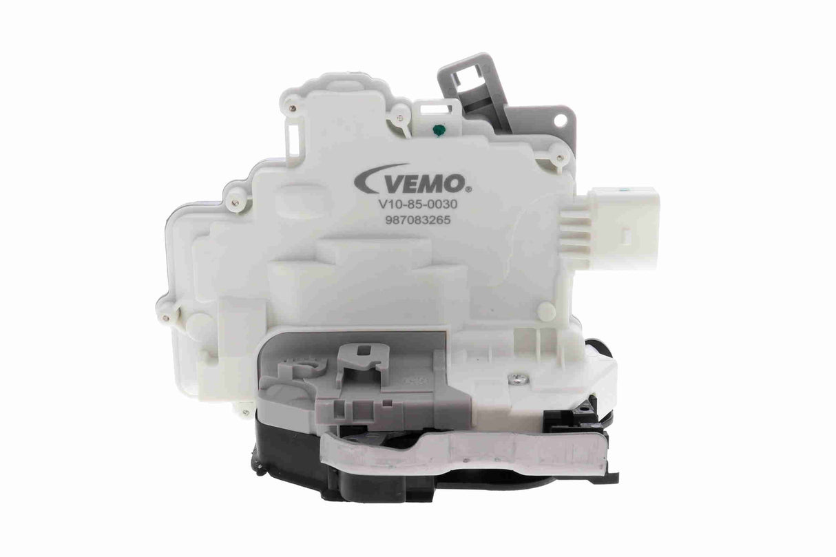 Door Lock - V10-85-0030