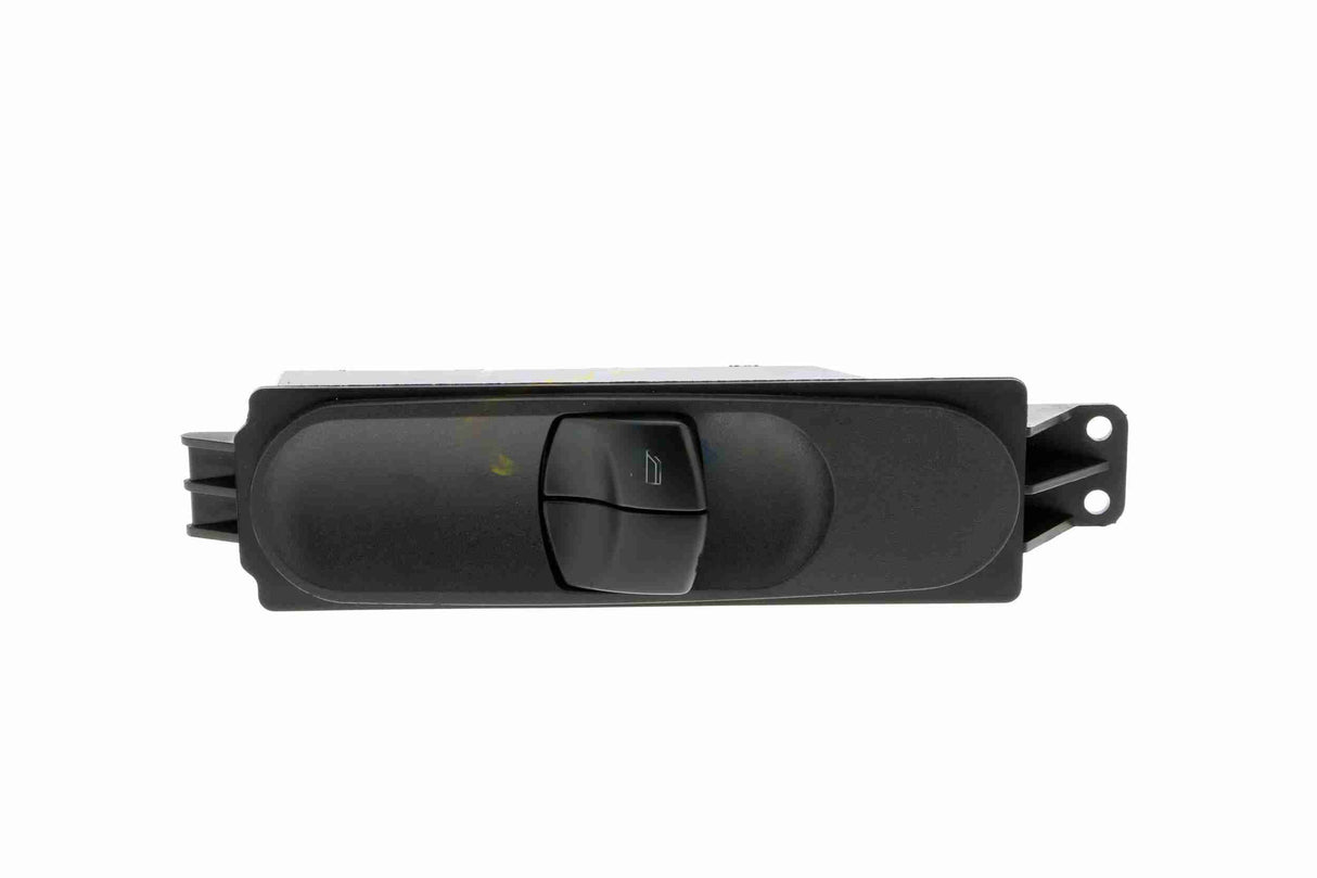 Switch, window regulator - V10-73-0449