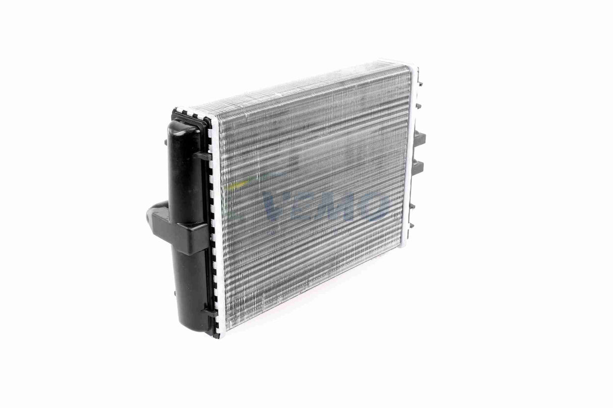 Heat Exchanger, interior heating - V30-61-0011