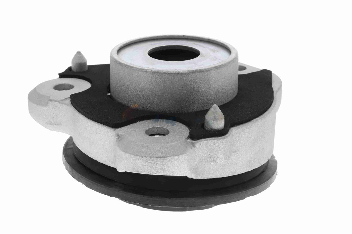 Suspension Strut Support Mount - V24-1727