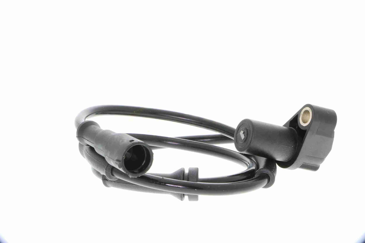 Sensor, wheel speed - V10-72-1085