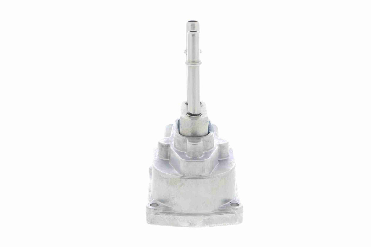 Fuel Sensor, ethanol-petrol ratio - V51-72-0171