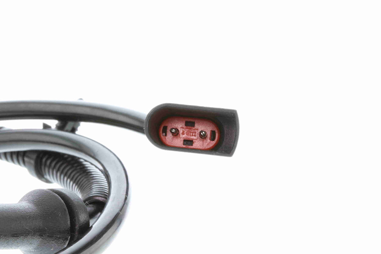 Sensor, wheel speed - V25-72-1068