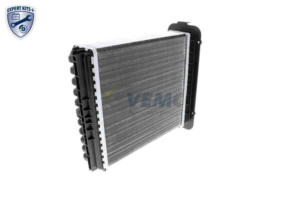 Heat Exchanger, interior heating - V95-61-0002