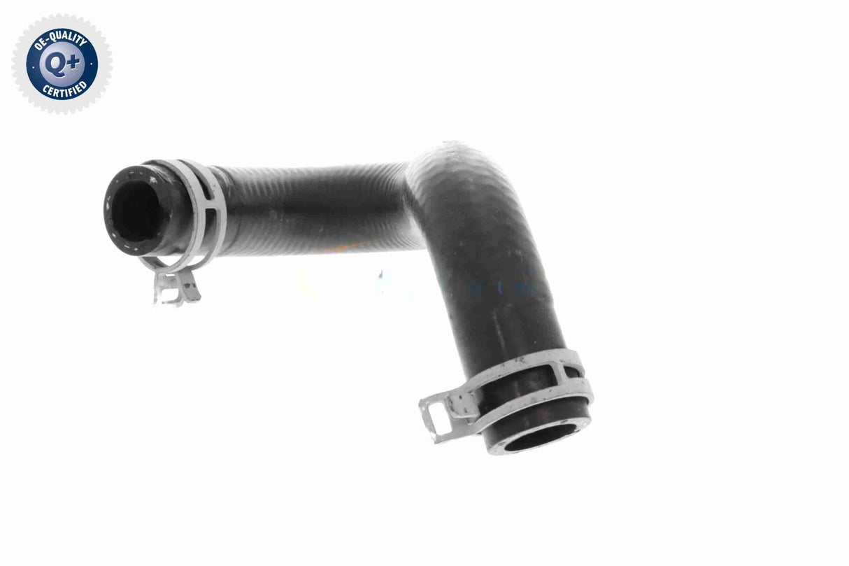 Heater Hose - V58-0304