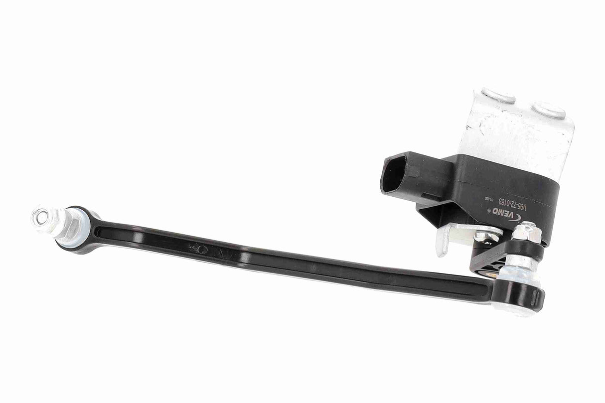 Sensor, headlight levelling - V95-72-0163