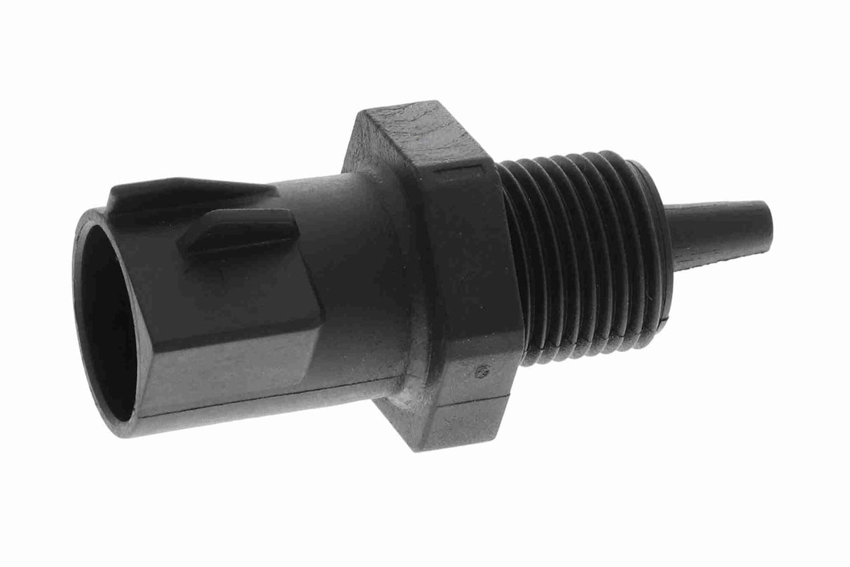 Sensor, intake air temperature - V25-72-0243