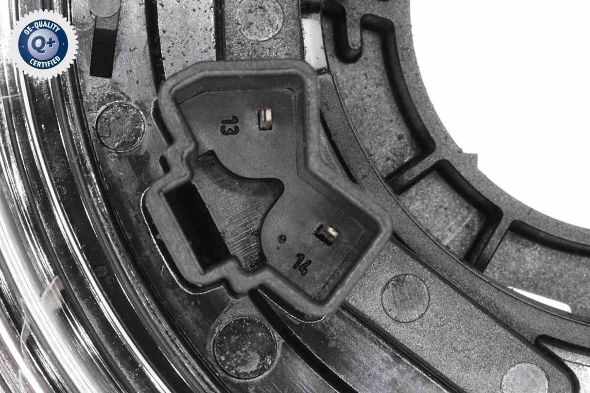 Clock Spring, airbag - V10-72-1299