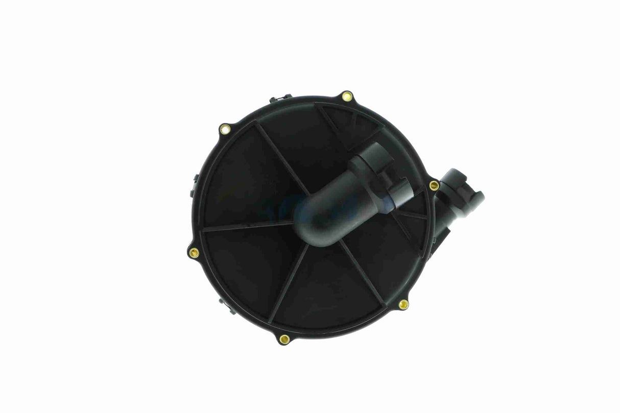 Secondary Air Pump - V10-63-0088