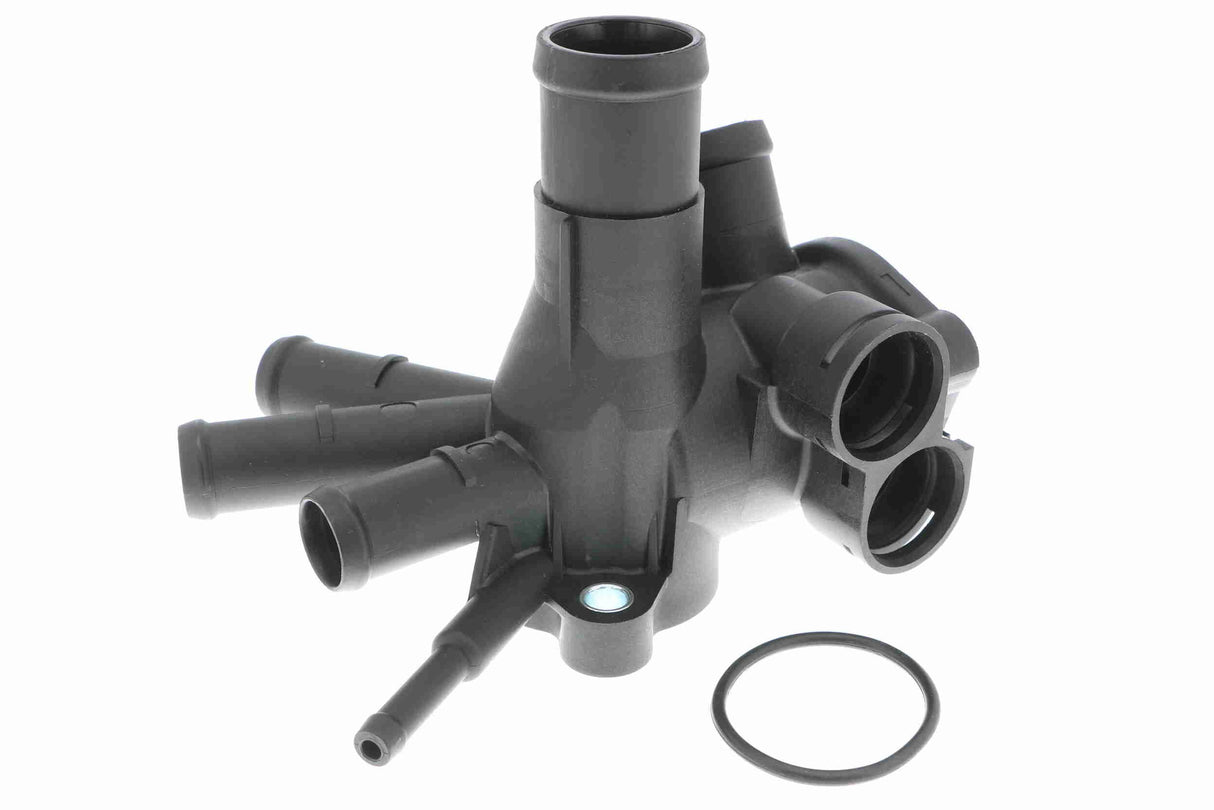 Thermostat Housing - V15-99-0003