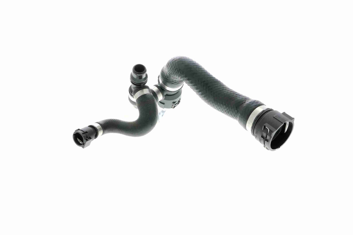 Radiator Hose - V20-1713