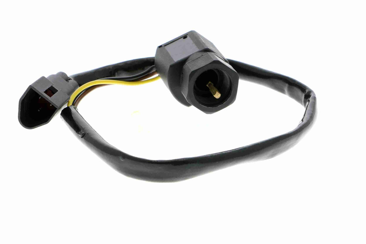 Sensor, speed - V25-72-0200