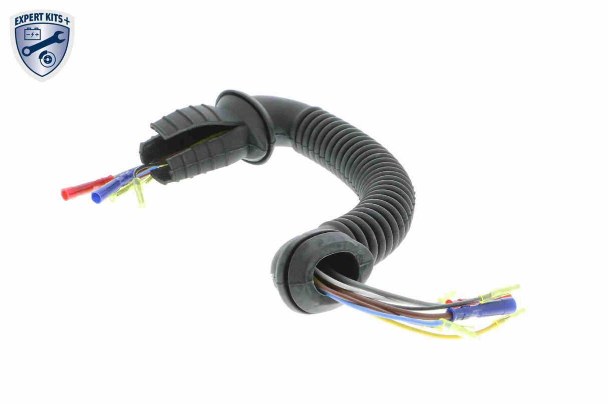 Repair Kit, cable set - V10-83-0012