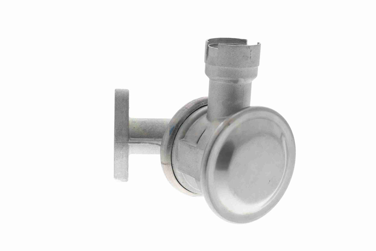 Valve, secondary air system - V20-66-0004