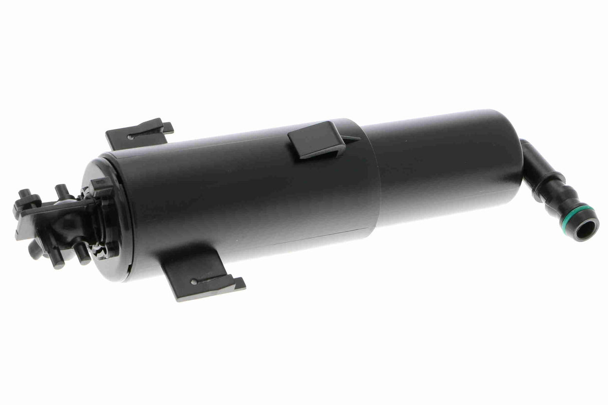 Washer Fluid Jet, headlight cleaning - V20-08-0124