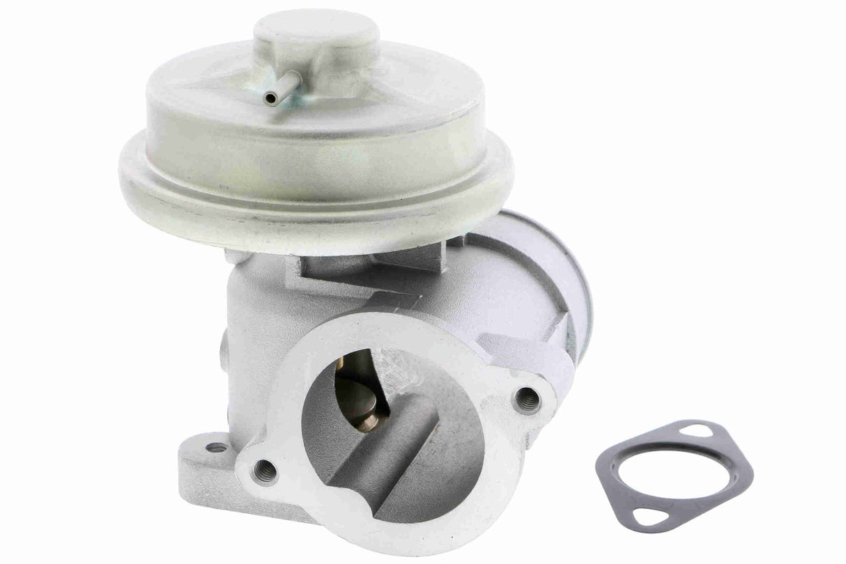 Valve, exhaust gas recirculation - V25-63-0011