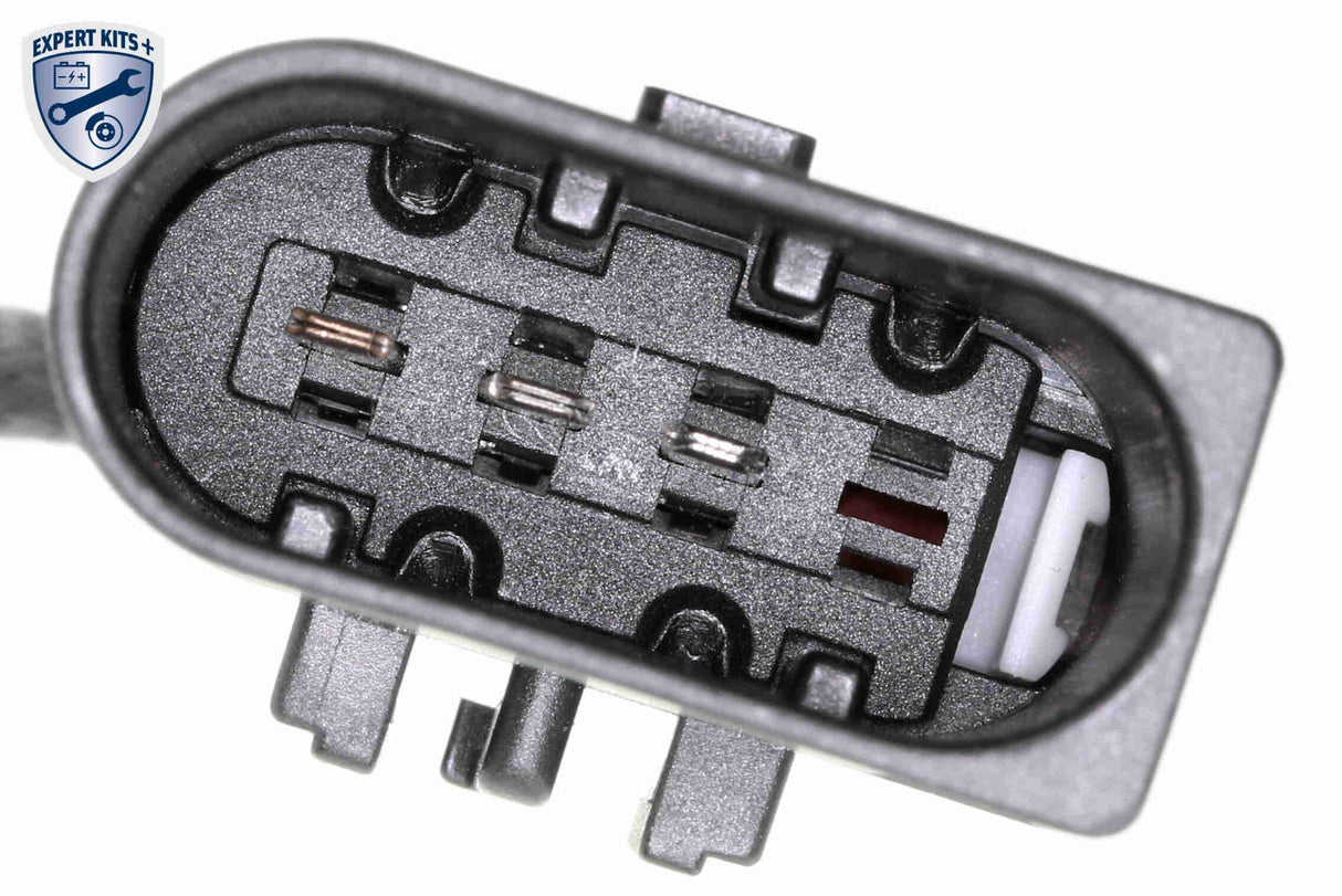Heating, tank unit (urea injection) - V30-68-0001