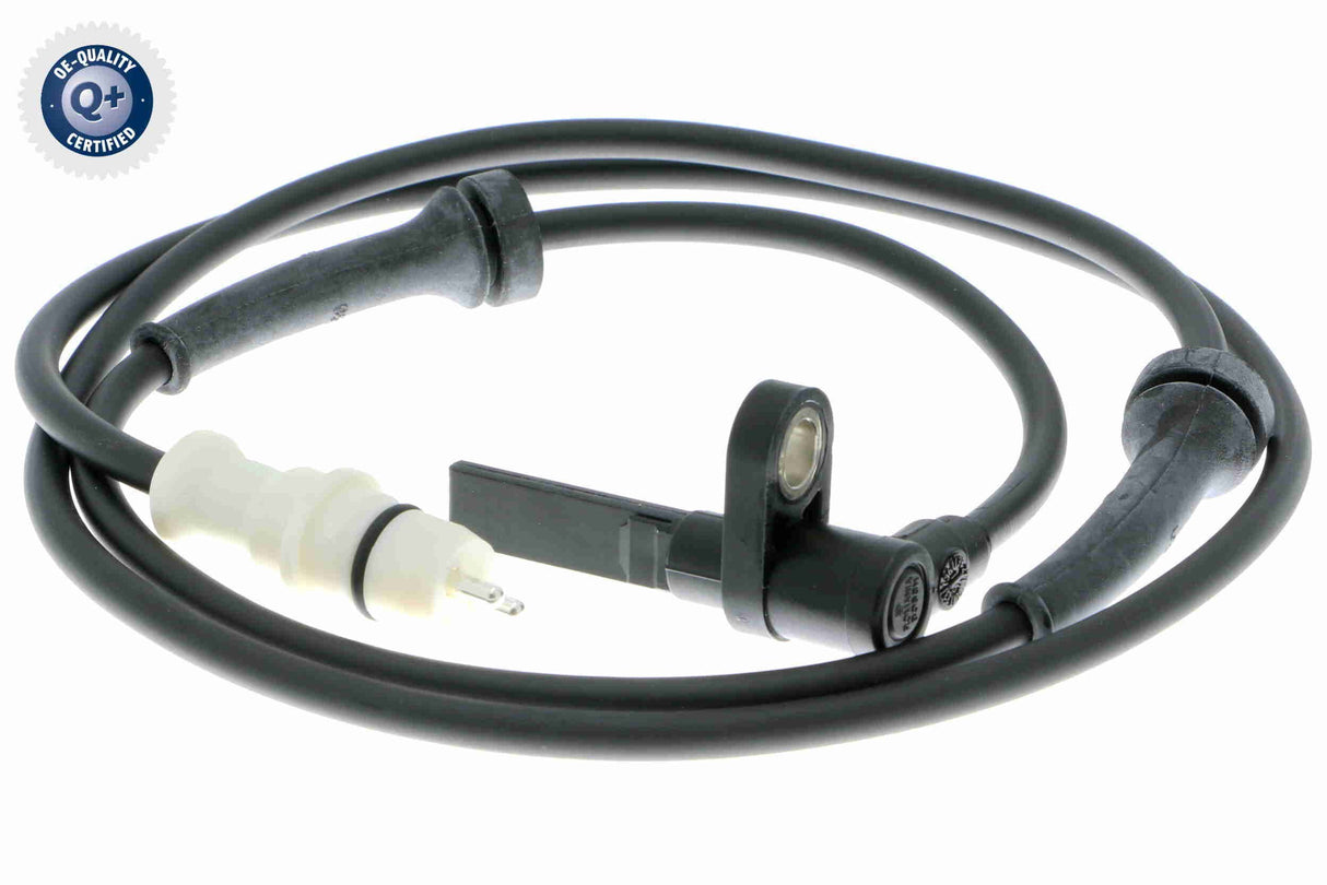 Sensor, wheel speed - V24-72-0129