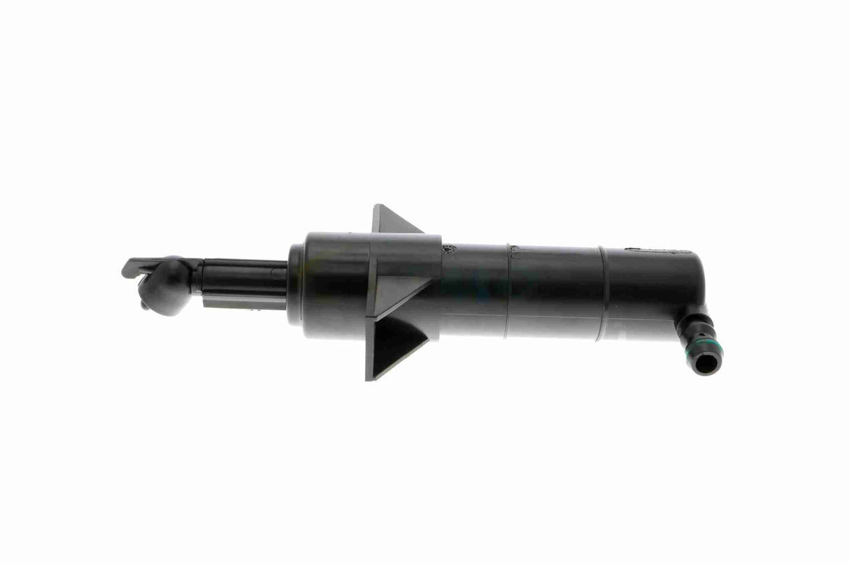 Washer Fluid Jet, headlight cleaning - V30-08-0328