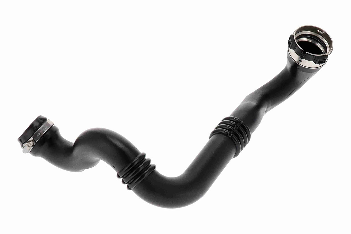 Charge Air Hose - V40-1283