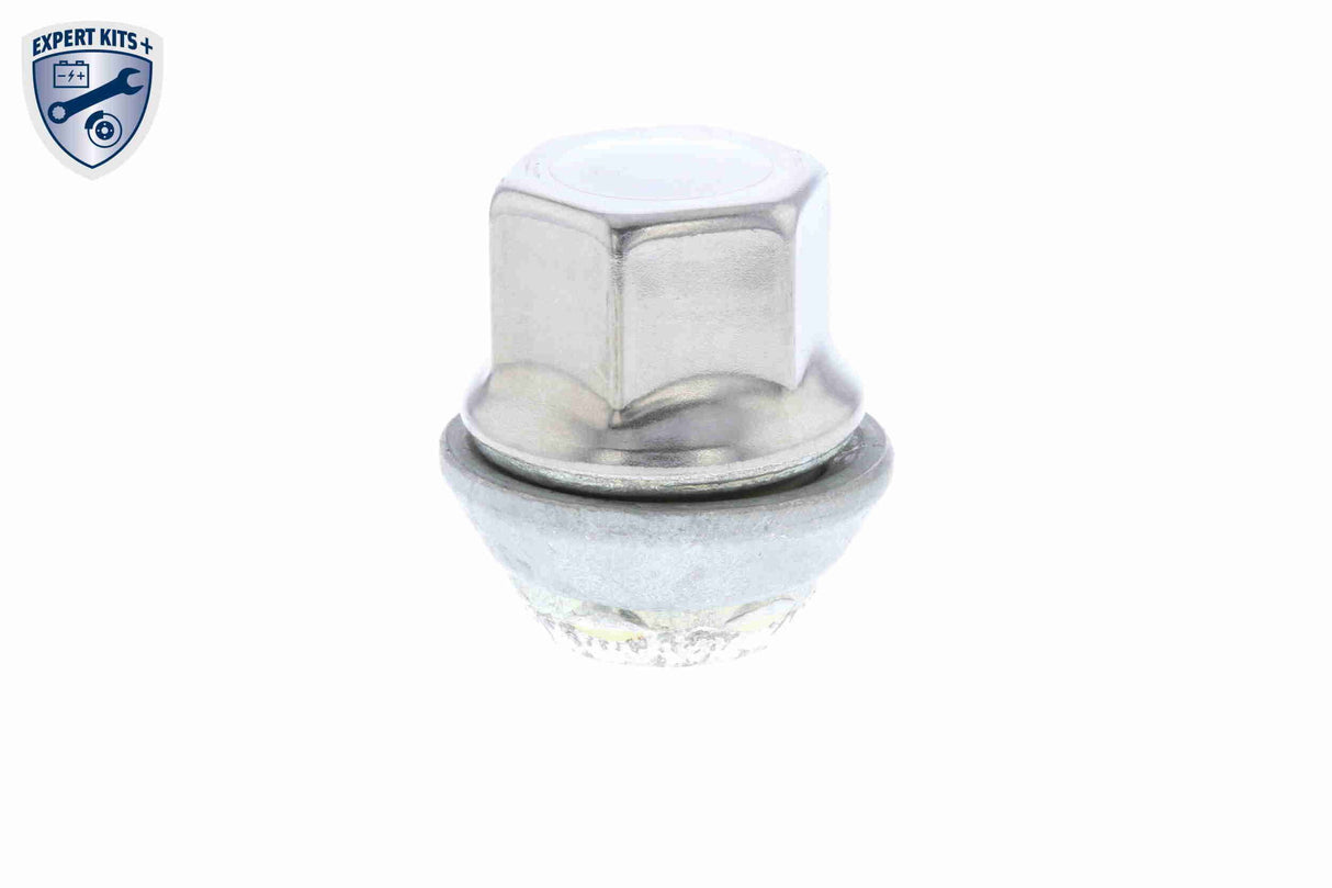 Wheel Bolt - V25-1007-20-AF