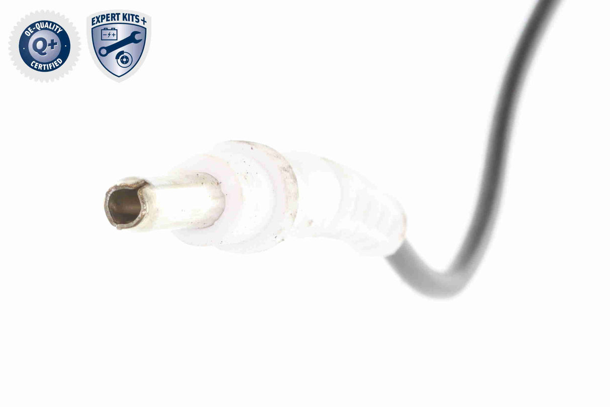 Brake Kit, disc brake - V46-1228