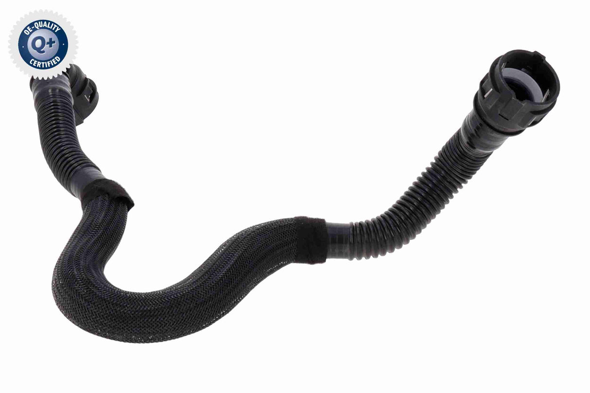 Heater Hose - V58-0287