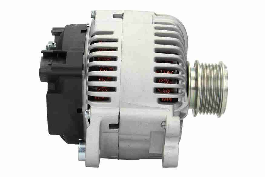 Alternator - V10-13-50065