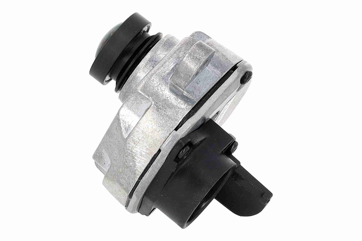 Rear View Camera, park distance control - V20-74-0015