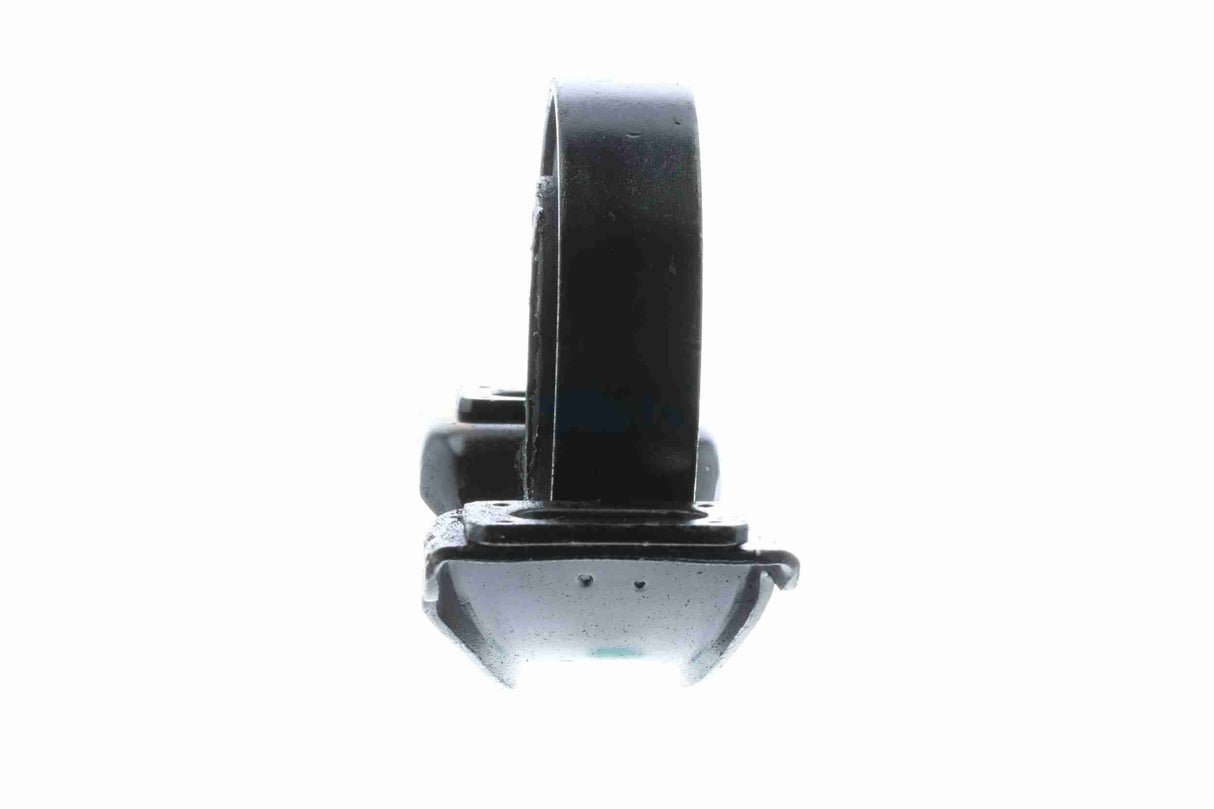 Suspension, propshaft - V30-7588-1