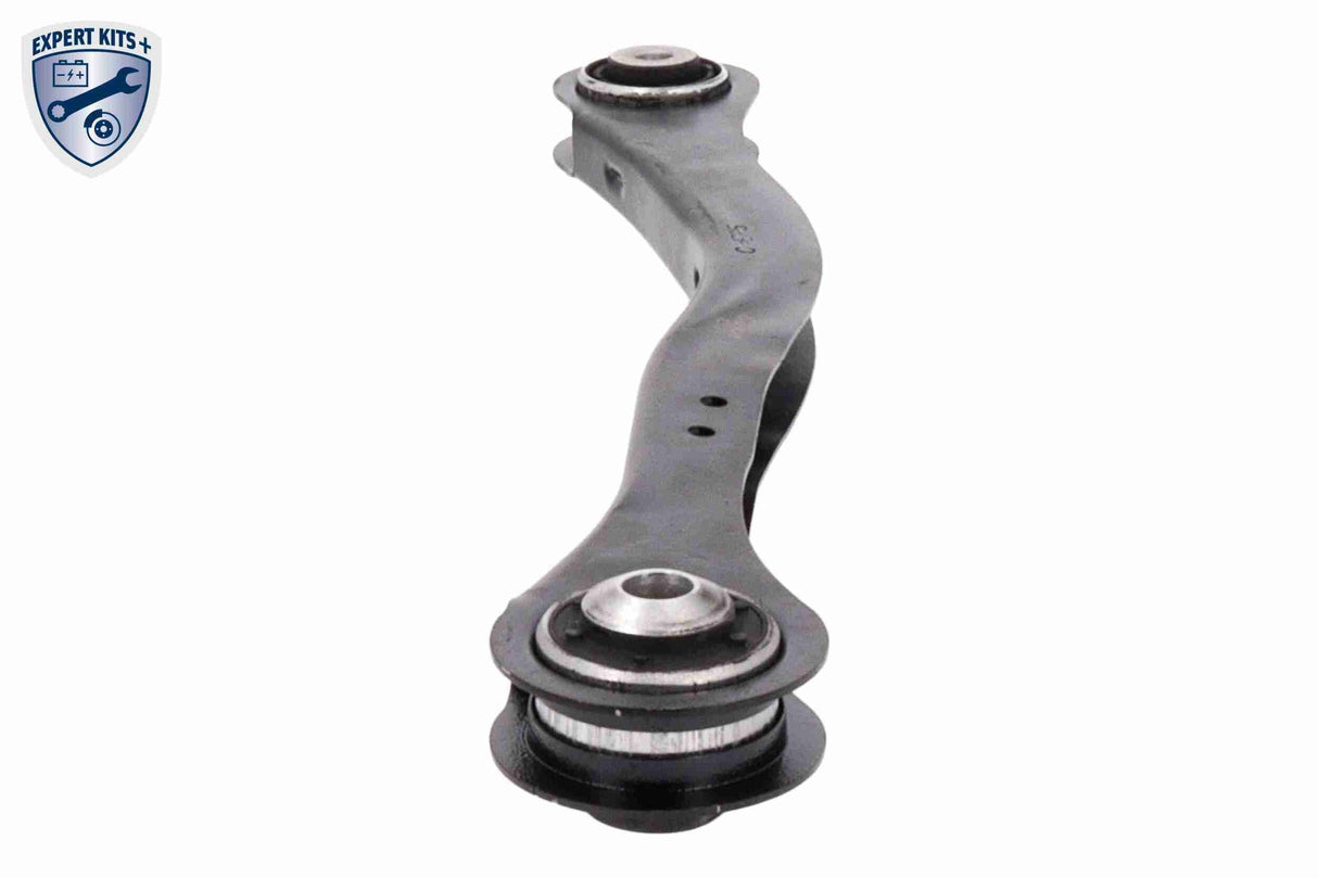Control/Trailing Arm, wheel suspension - V20-4809