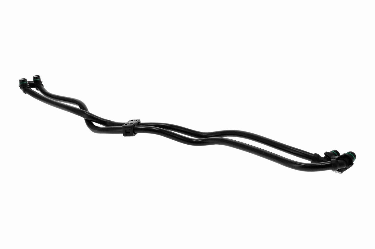 Oil Cooler Line, automatic transmission - V20-3467