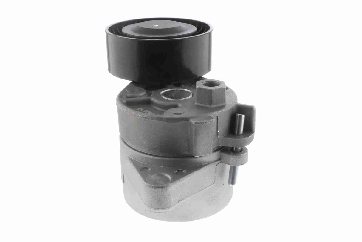 Belt Tensioner, V-ribbed belt - V20-0208
