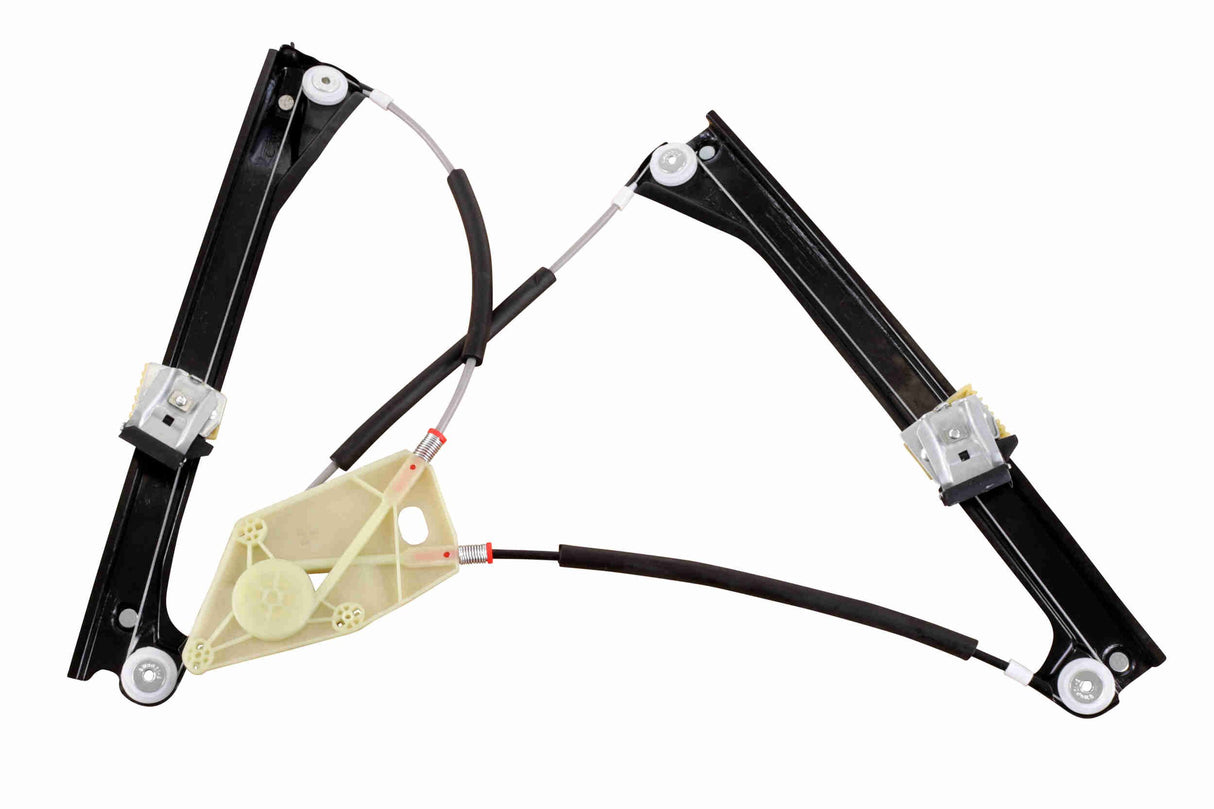 Window Regulator - V10-8775