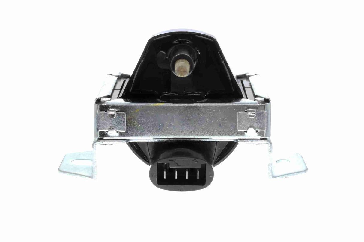 Ignition Coil - V22-70-0005