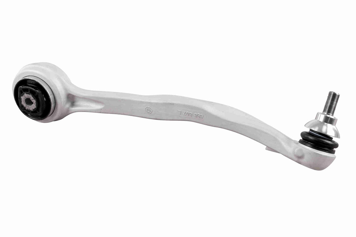 Control/Trailing Arm, wheel suspension - V30-1739