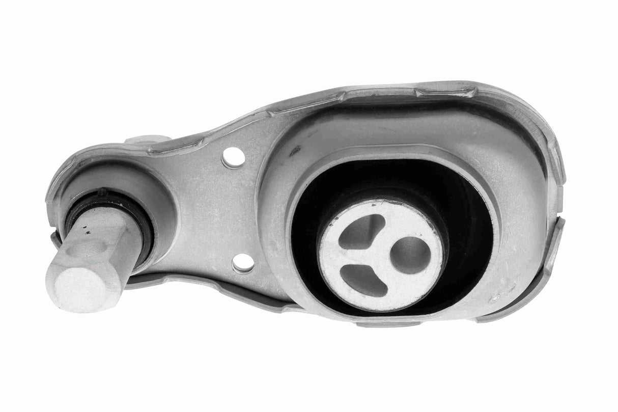 Mounting, engine - V30-4270
