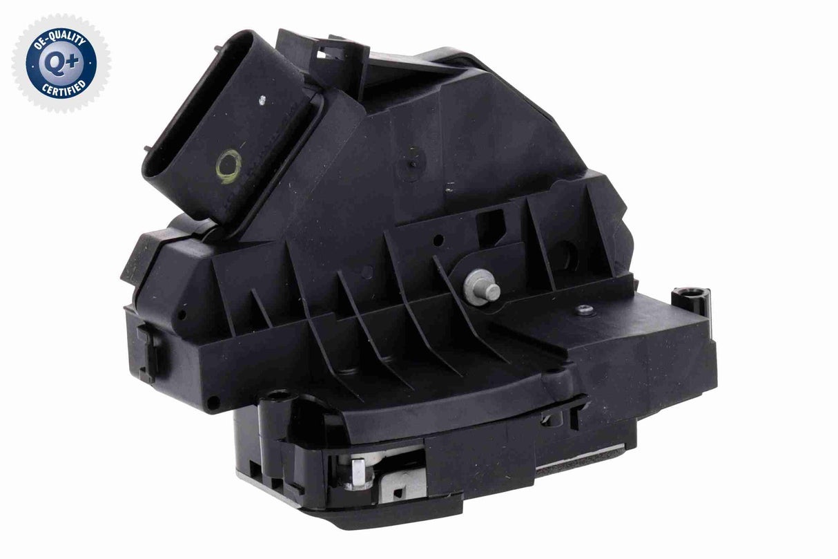 Door Lock - V25-85-0123