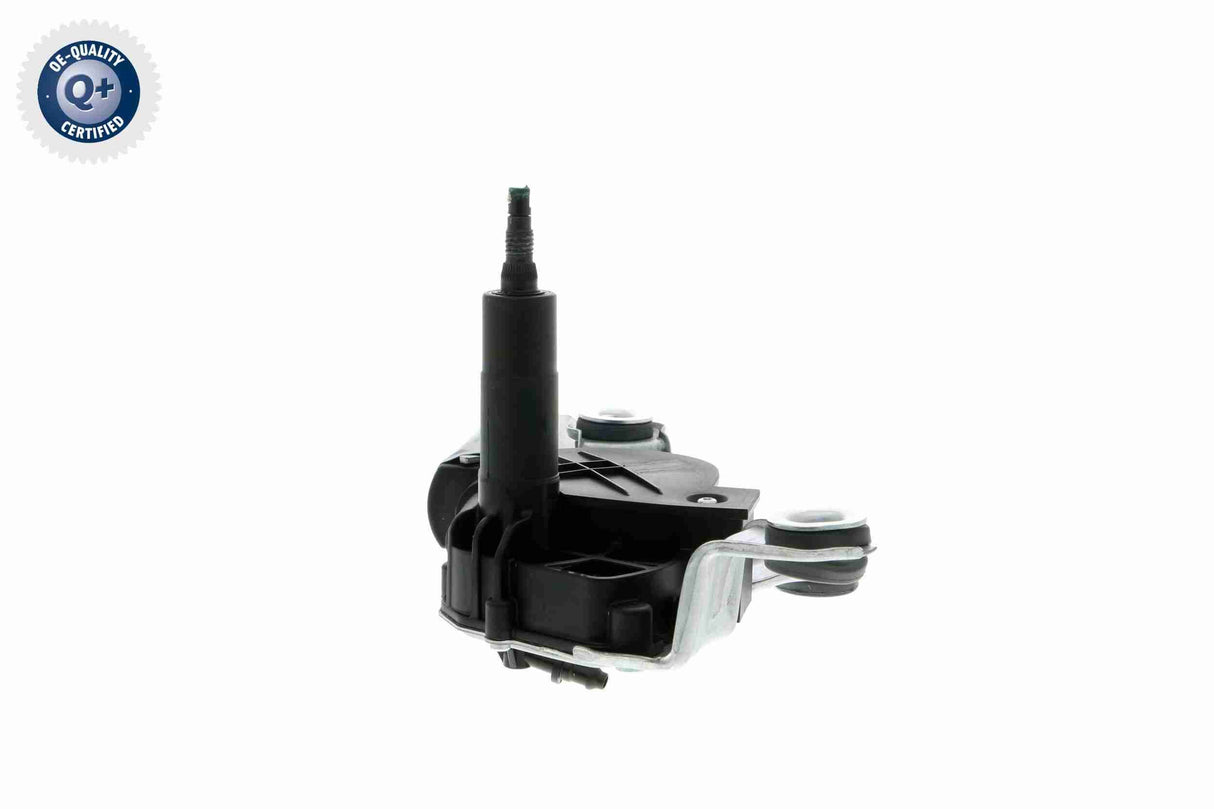 Wiper Motor - V10-07-0039