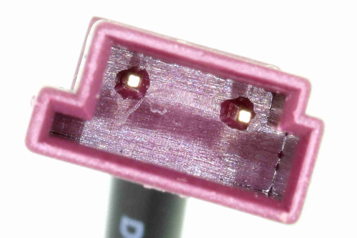 Switch, tailgate release - V20-73-0189