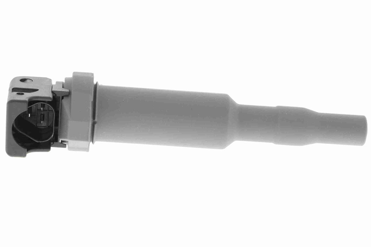 Ignition Coil - V20-70-0020