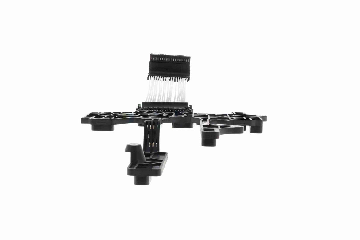 PCB, mechatronics (AMT) - V10-86-0003