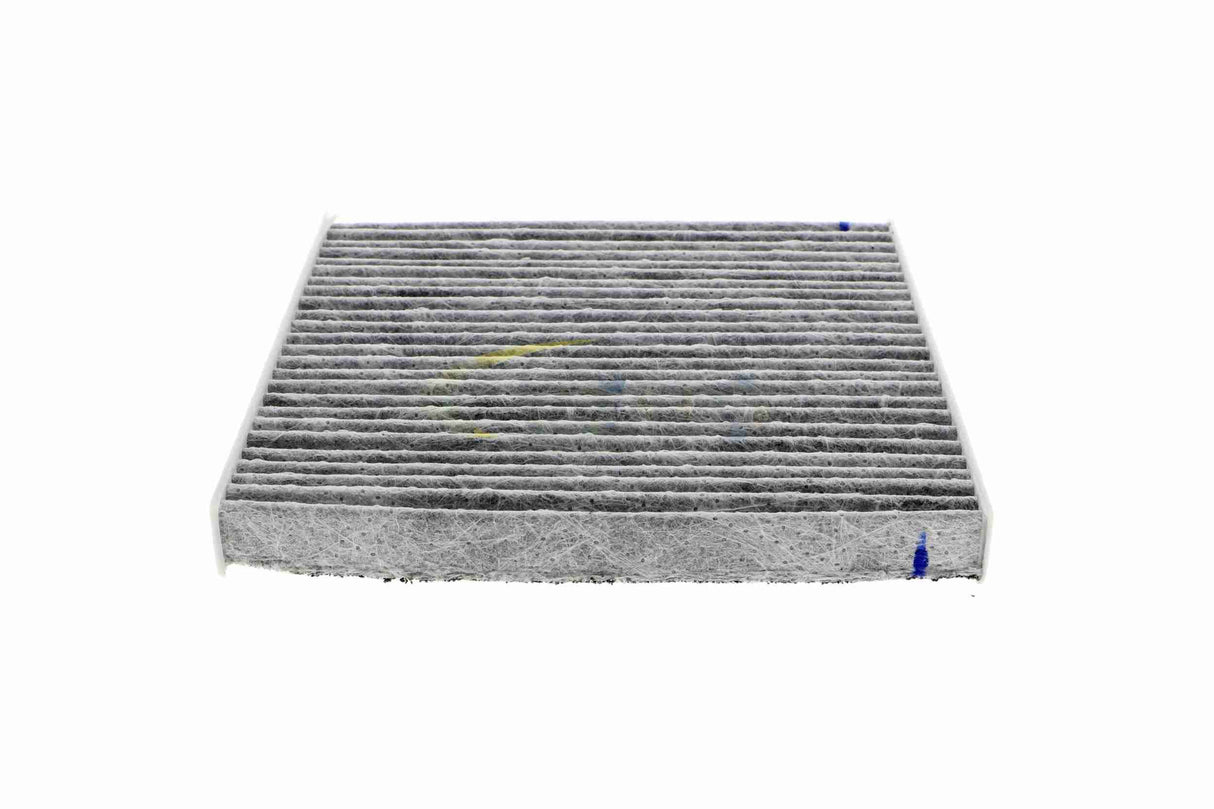 Filter, cabin air - V22-31-1014